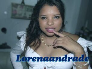 Lorenaandrade