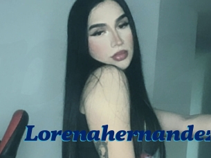 Lorenahernandez