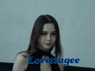 Lorettagee
