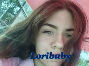 Loribaby