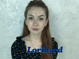 Loribyrd