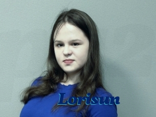 Lorisun