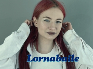 Lornabaile
