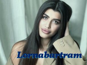 Lornabartram