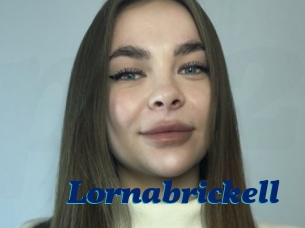 Lornabrickell