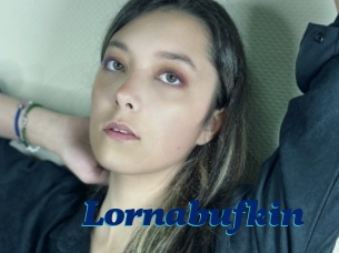 Lornabufkin