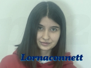 Lornaconnett