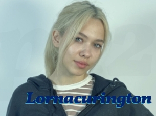 Lornacurington