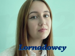 Lornadowey