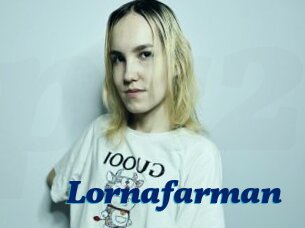 Lornafarman
