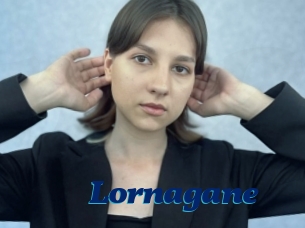Lornagane