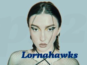Lornahawks