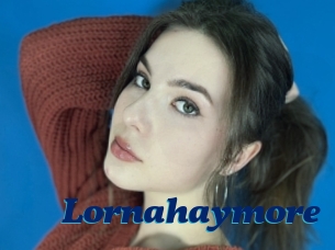 Lornahaymore