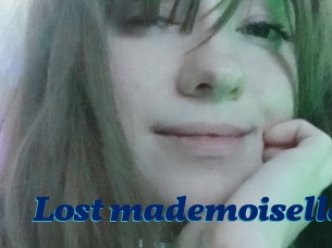 Lost_mademoiselle