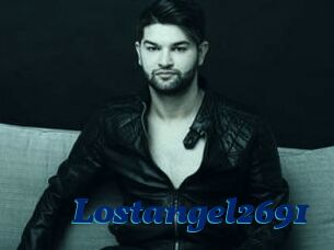 Lostangel2691