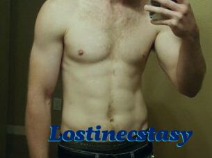 Lostinecstasy