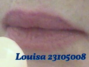 Louisa