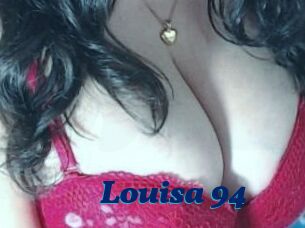 Louisa_94