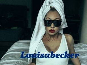 Louisabecker