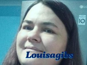 Louisagibs