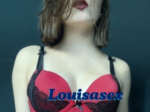 Louisasex