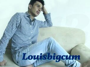 Louisbigcum