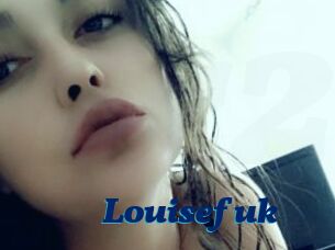 Louisef_uk