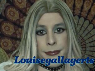Louisegallagerts