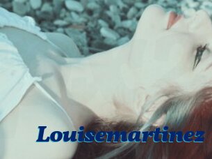 Louisemartinez