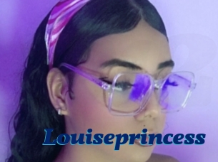 Louiseprincess