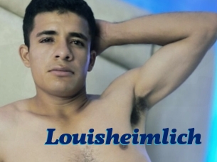 Louisheimlich