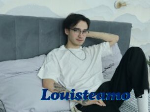 Louisteamo
