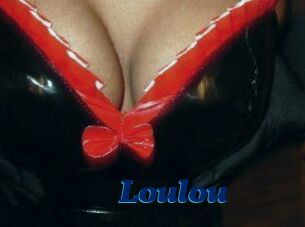 Loulou