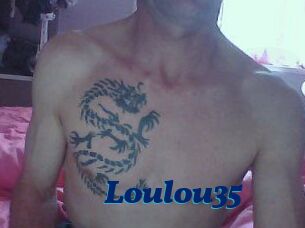 Loulou35