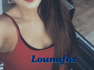 Lounafox