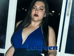 Loureen