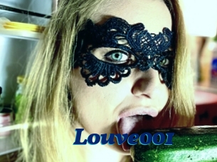 Louve001
