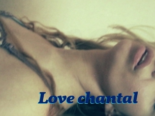 Love_chantal