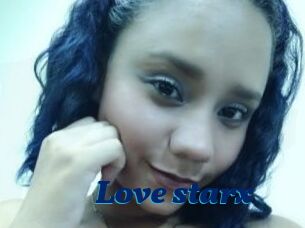 Love_starx