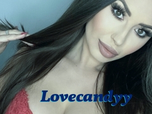 Lovecandyy