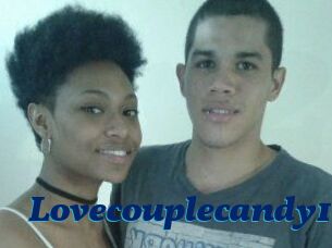 Lovecouplecandy10