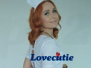 Lovecutie