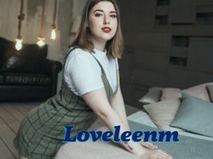 Loveleenm