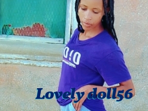 Lovely_doll56