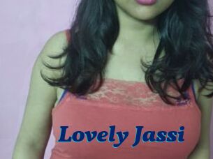 Lovely_Jassi