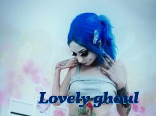 Lovely_ghoul