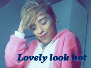 Lovely_look_hot