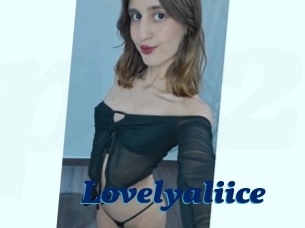 Lovelyaliice