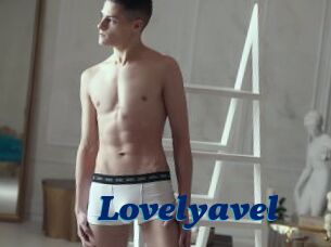 Lovelyavel