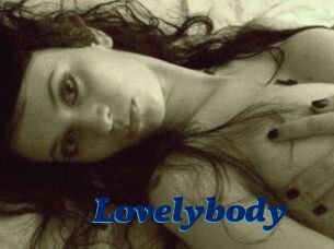 Lovelybody